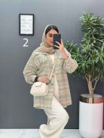 مانتو توپ توپی