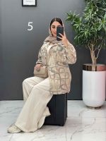 خرید آنلاین