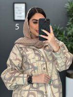 مانتو ونوس مد