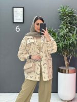 استایل