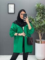 مانتو لنین