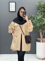 مانتو لنین