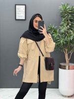 مانتو جذاب