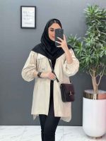 مانتو ترند