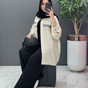 مانتو لنین نچرال