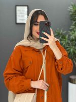 خرید اینترنتی