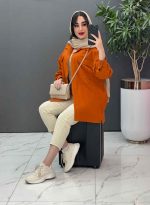 لنین کرم