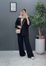 ست یقه انگلیسی