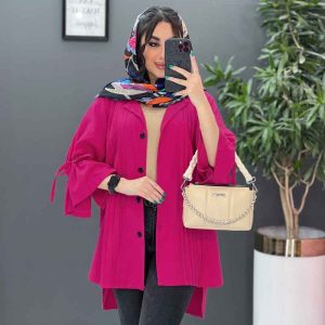 ونوس مد انزلی