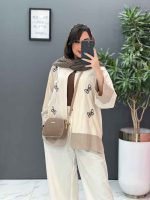 خرید اینترنتی