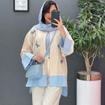 مانتو لنین نچرال