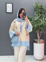 مانتو لنین نچرال