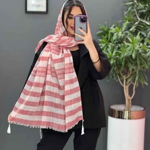شال لنین