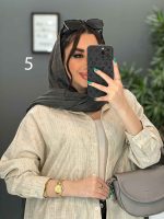 کالکشن تابستان