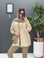 مانتو لنین نچرال
