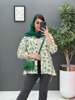 مانتو لنین نچرال