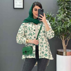 مانتو لنین نچرال
