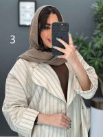 مانتو پانچ