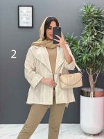 مانتو با کیفیت