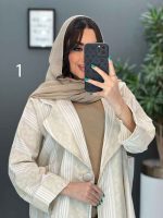 مانتو لنین نچرال