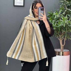 خرید از سایت