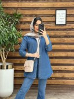 خرید اینترنتی