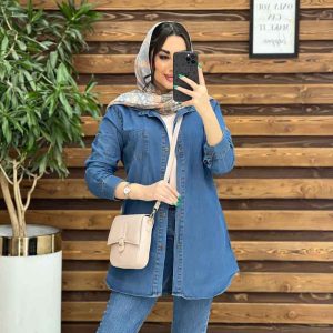 خرید اینترنتی