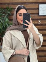 مانتو آزاد