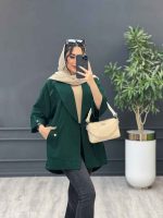 مانتو فصل