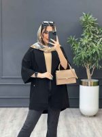 مانتو ترند