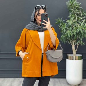 استایل تابستانه