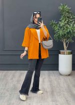 خرید آنلاین