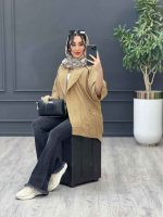 خرید اینترنتی مانو