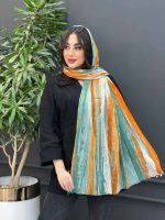 شال شیک