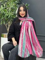شال ابرنگی