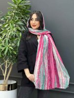 کالکشن بهار