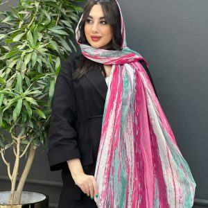 کالکشن بهار