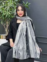 شال طوسی