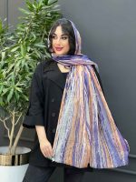 شال شیک
