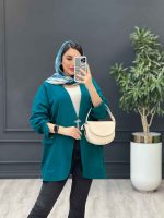 خرید آنلاین