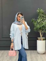 مانتو لنین