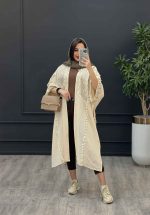 آنلاین شاپ ونوس مد