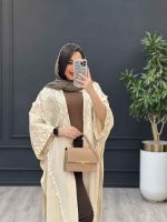 خرید اینترنتی مانتو