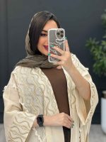 مانتو لنین نچرال