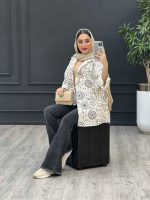 مانتو ترند