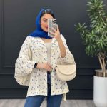 حراج بهاره
