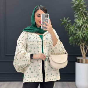 لباس