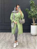 فروشگاه آنلاین پوشاک