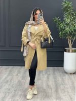 خرید مانتو انلاین