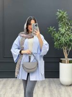 مانتو خاص